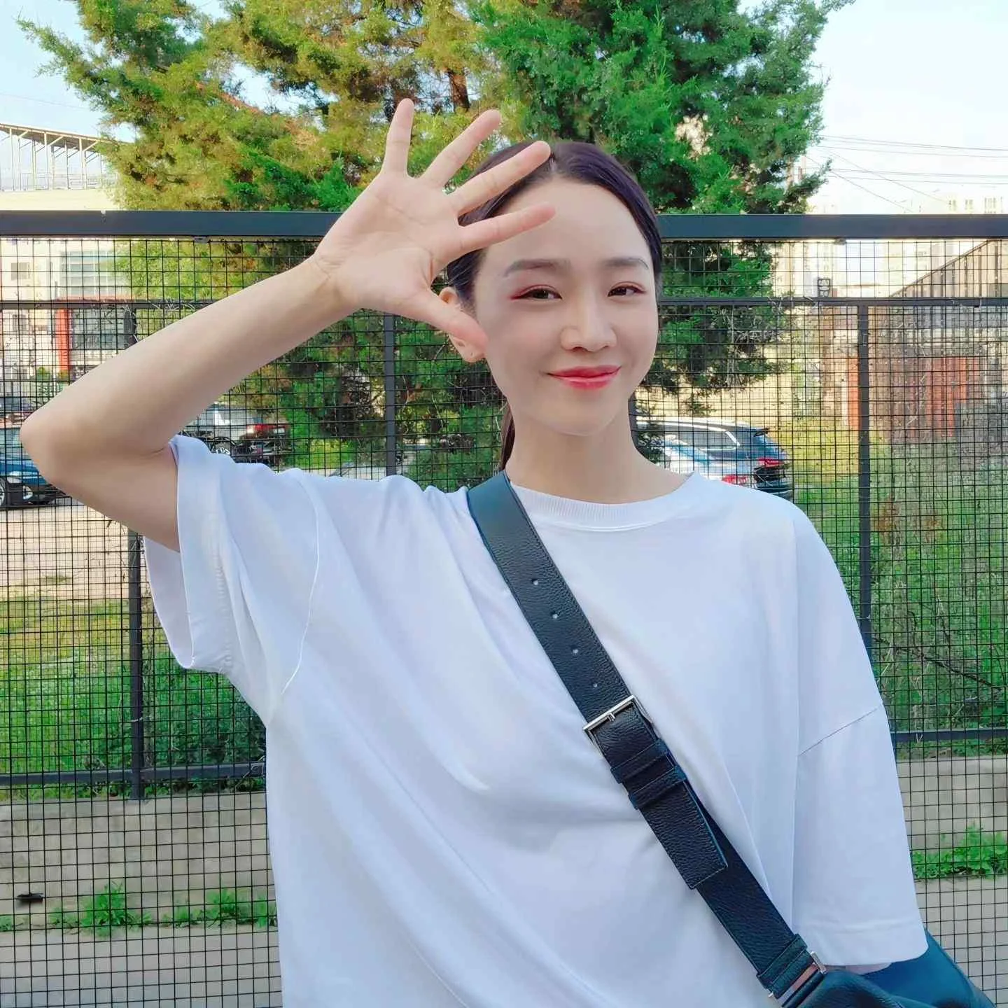 Shin Hye Sun - shin-hye-sun-43.webp